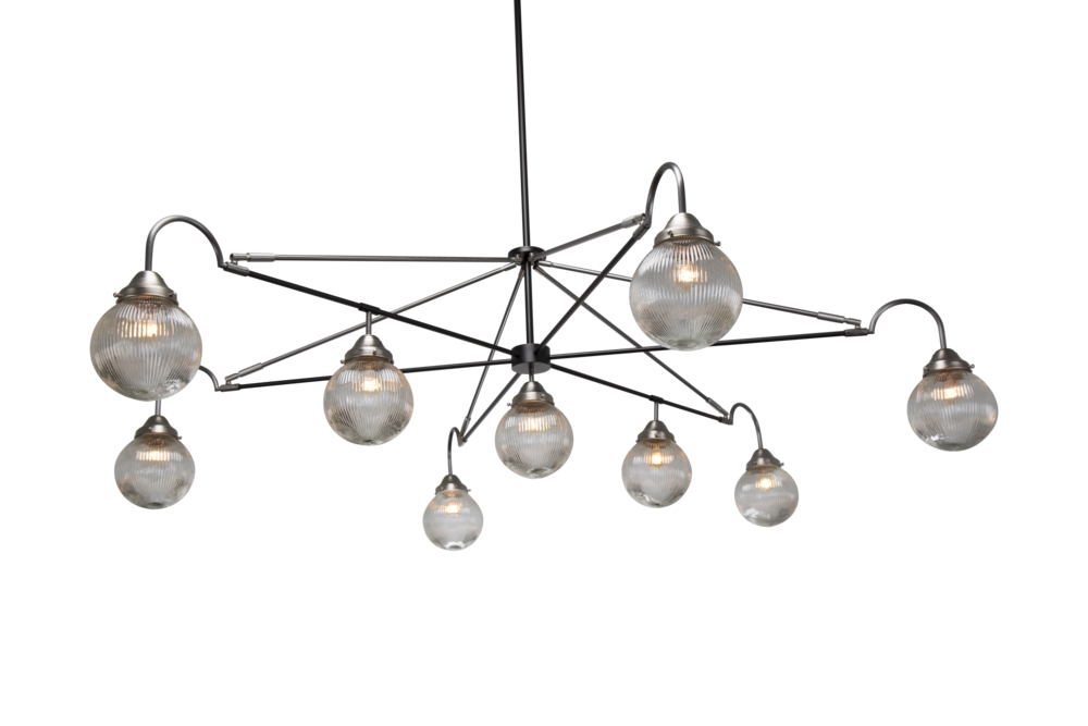 Custom design #DCH-2-081-16B-D