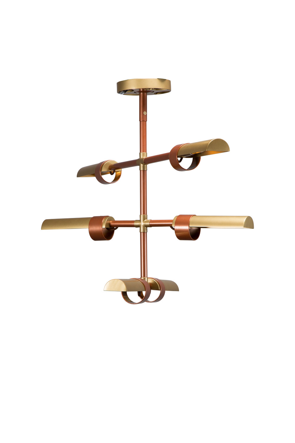 Custom design #DCH-2-099-16A-B