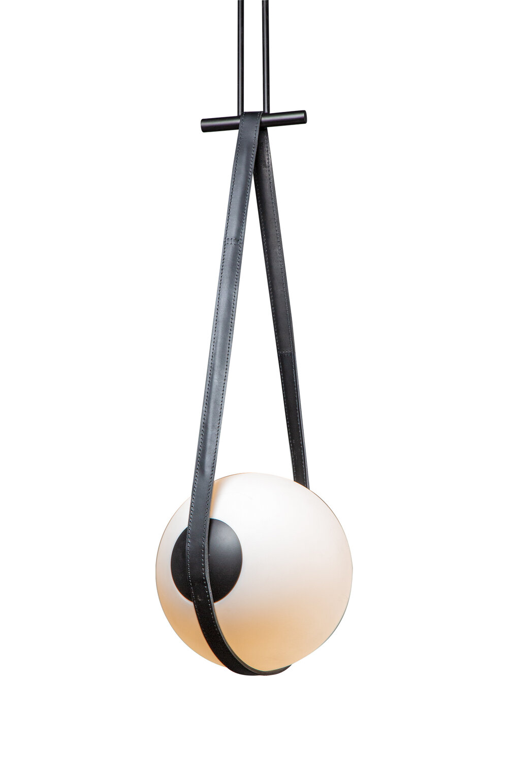 Custom design #DLA-2-006-19A-B