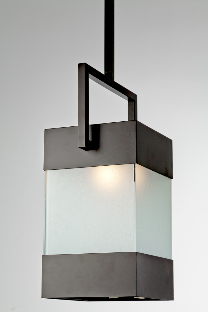 Custom design #DLA-2-009-9A-D