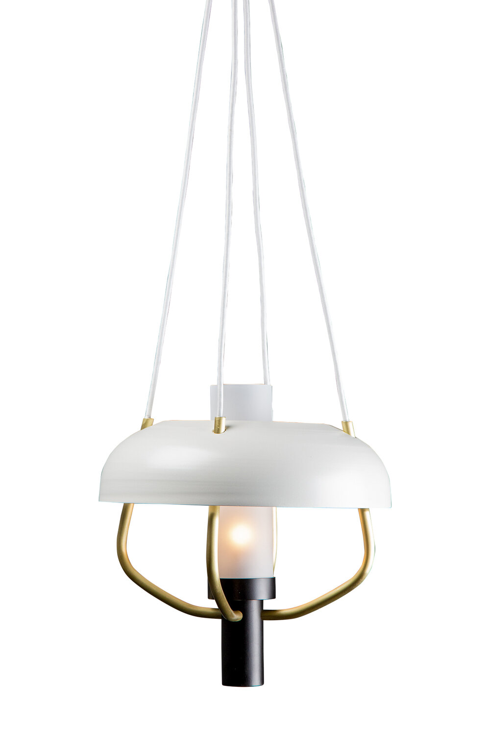 Custom design #DLA-2-010-19A-A