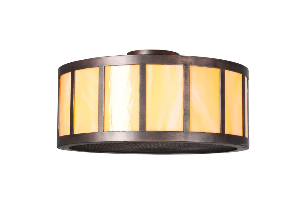 Custom design #CU-CL1029-16C-B