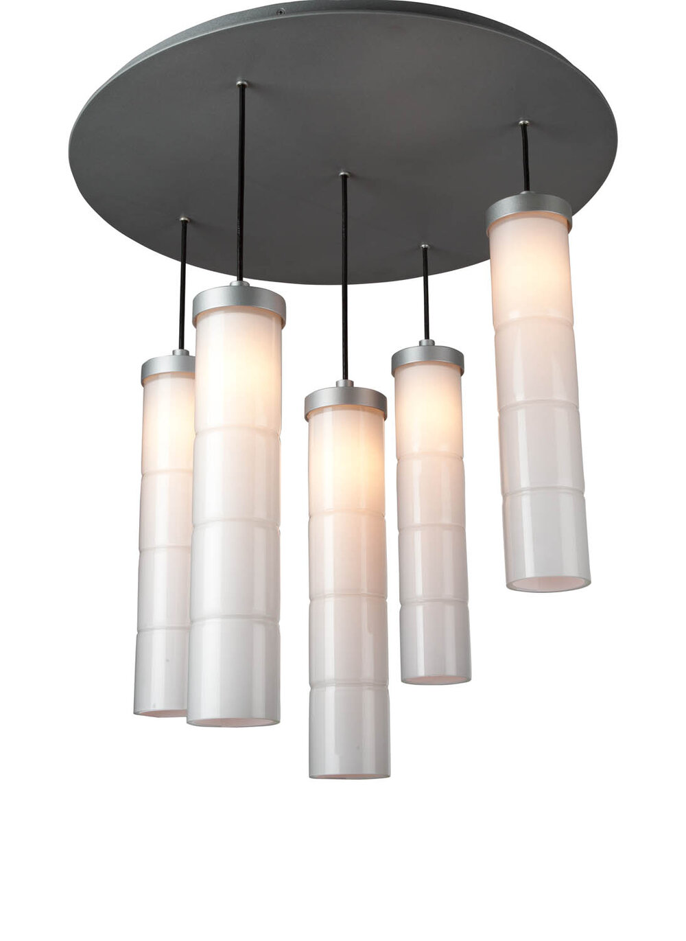 Custom design #CU-LAA1117-8B-A