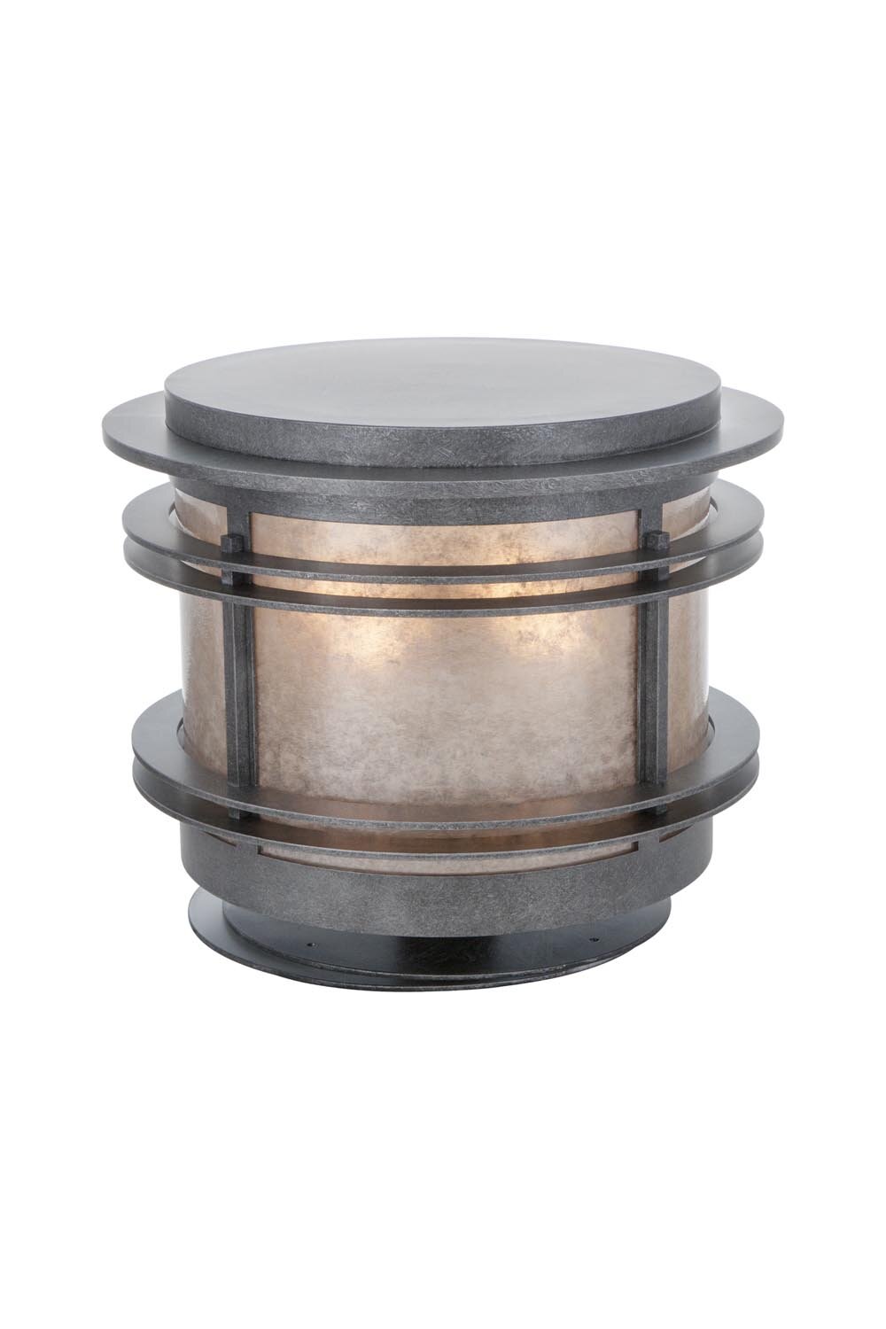Custom design #CU-OD2209-16D-A