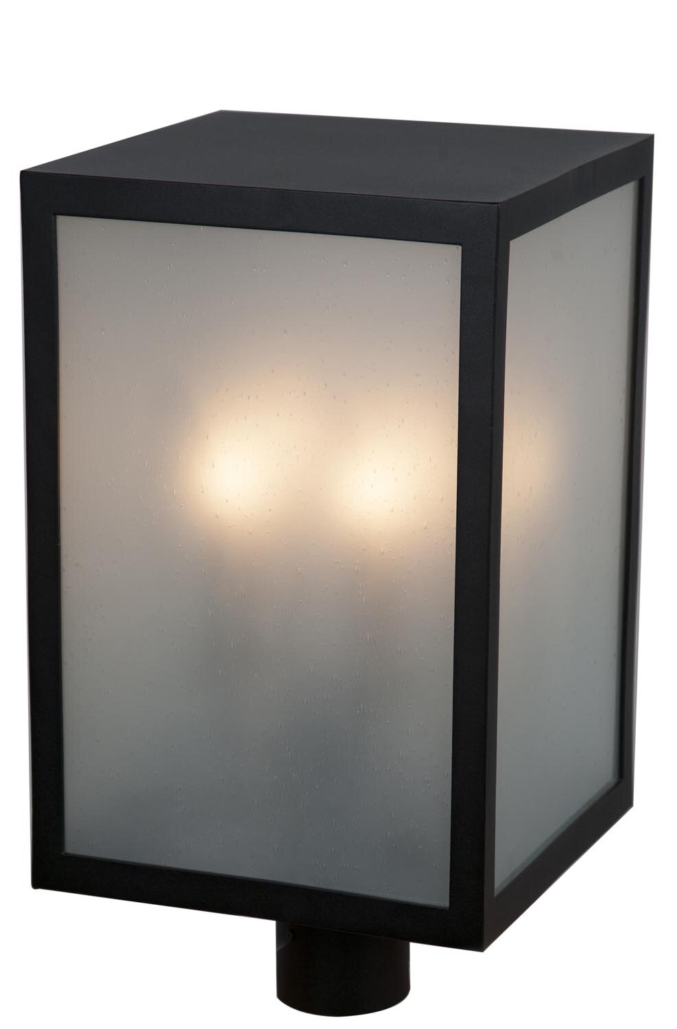 Custom design #CU-OD2211-14E-A