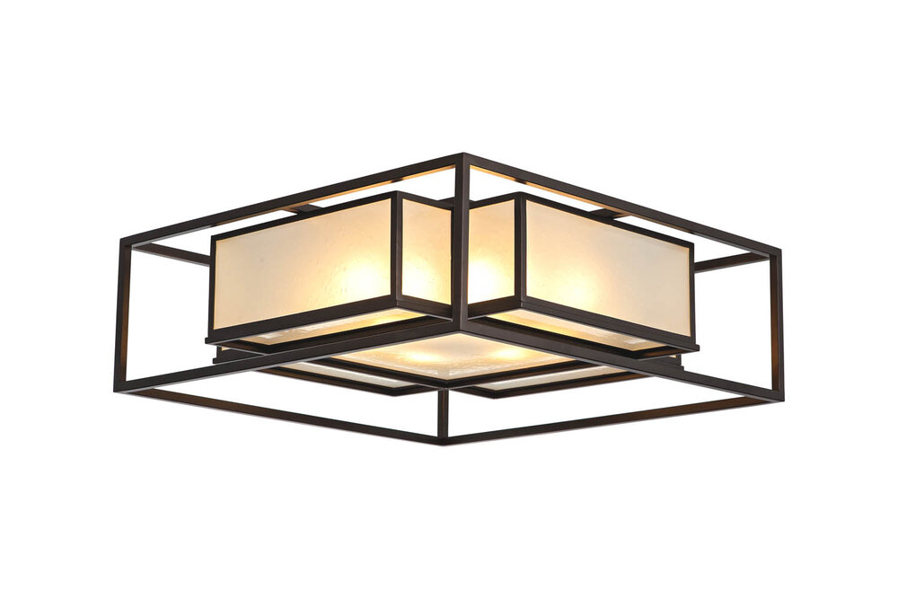 Custom design #DCH-2-101-14A-C