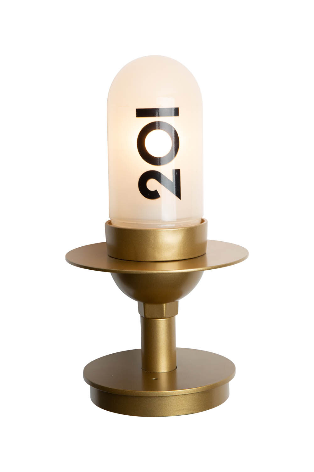 Custom design #DID-2-019-19A-A