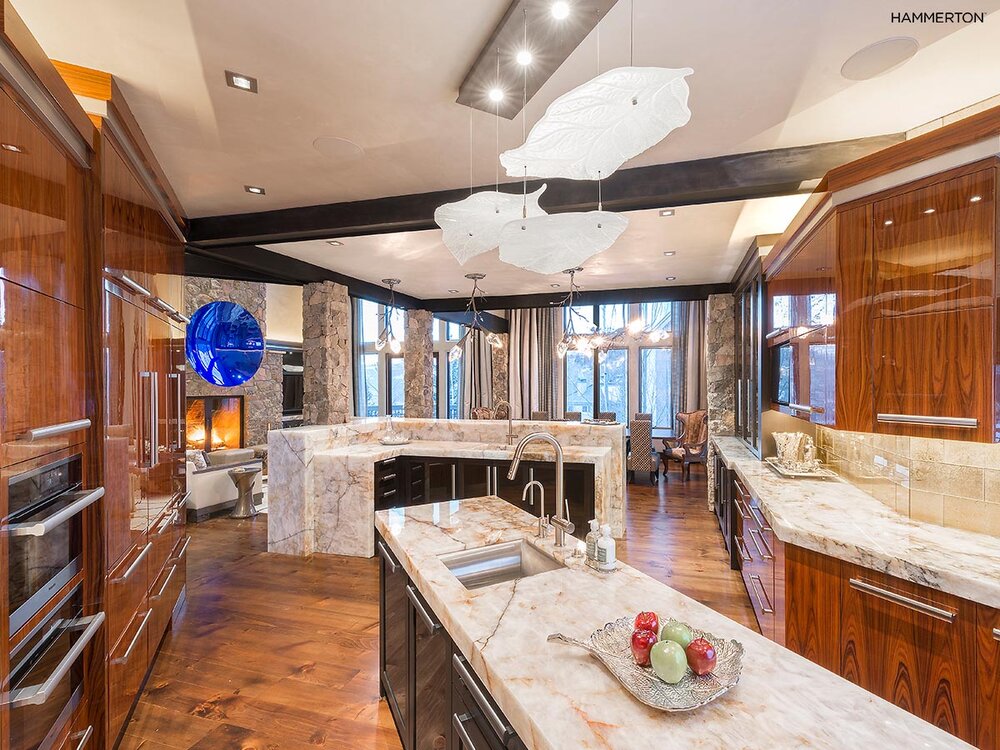 Hammerton-Heritage-Eclectic-Luxury_05.jpg