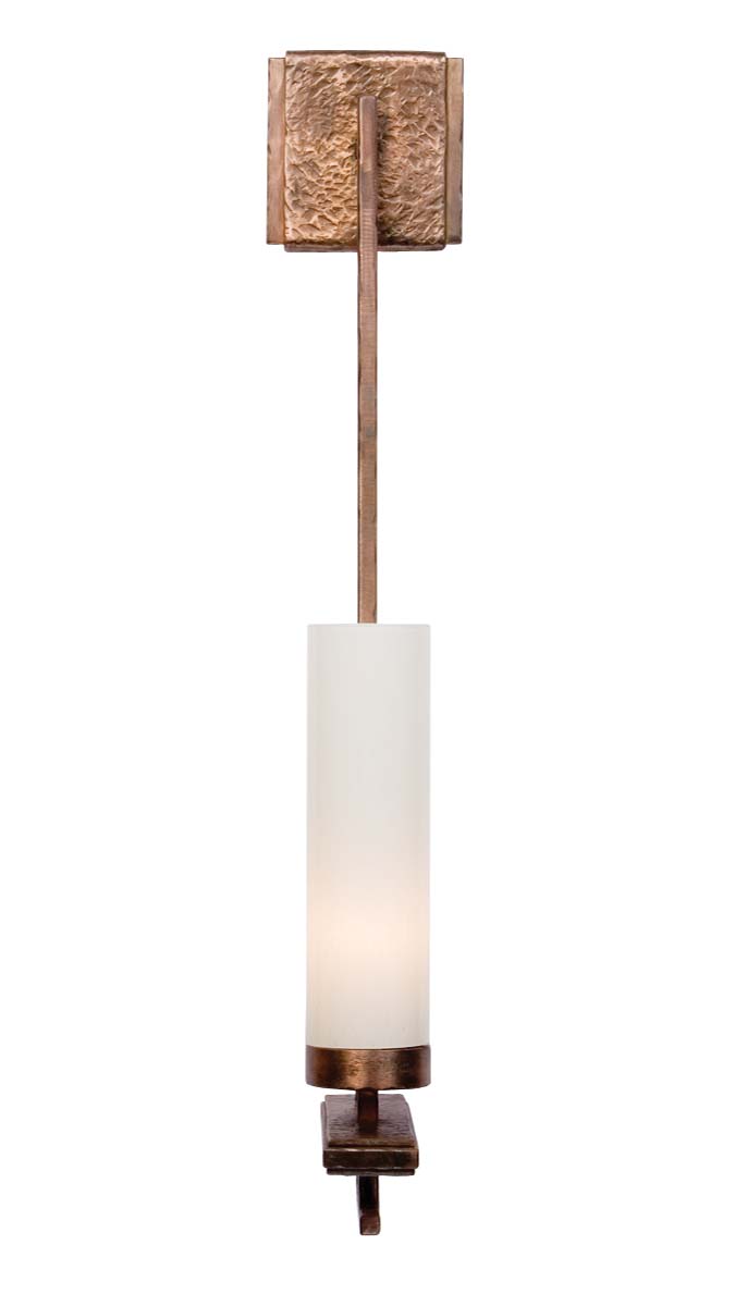 ID2066_lglass_lcopper.jpg