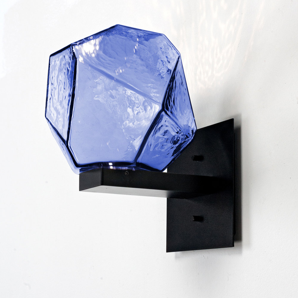 IDB0039-10-MB-S_U_Blue.jpg