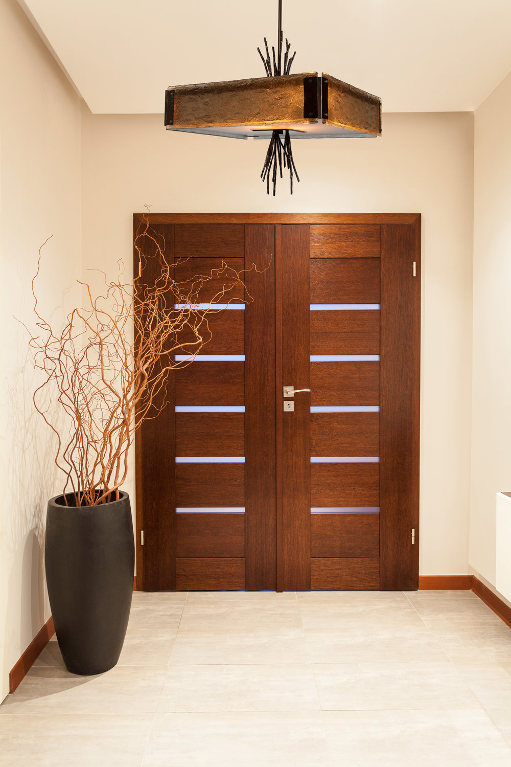 Ironwood-Gallery_01.jpg