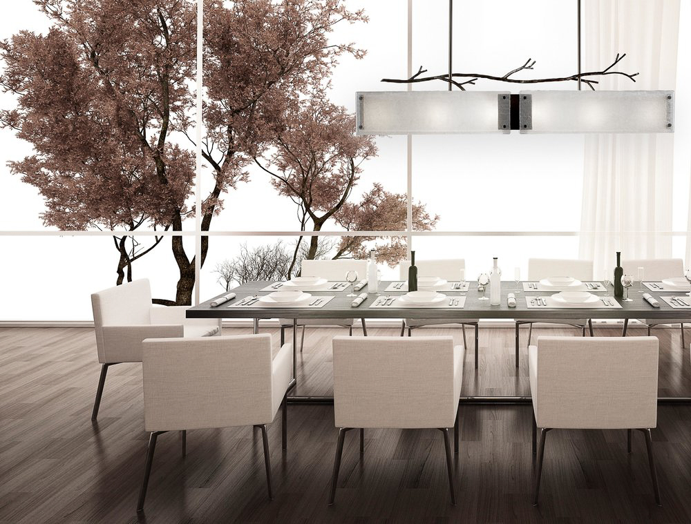 Ironwood-Gallery_09.jpg
