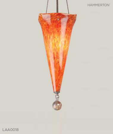 LAA0018-03.jpg