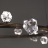Stella ring for banner