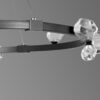 Stella_OvalRing_CHB0070-40_banner