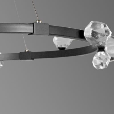 Stella_OvalRing_CHB0070-40_banner