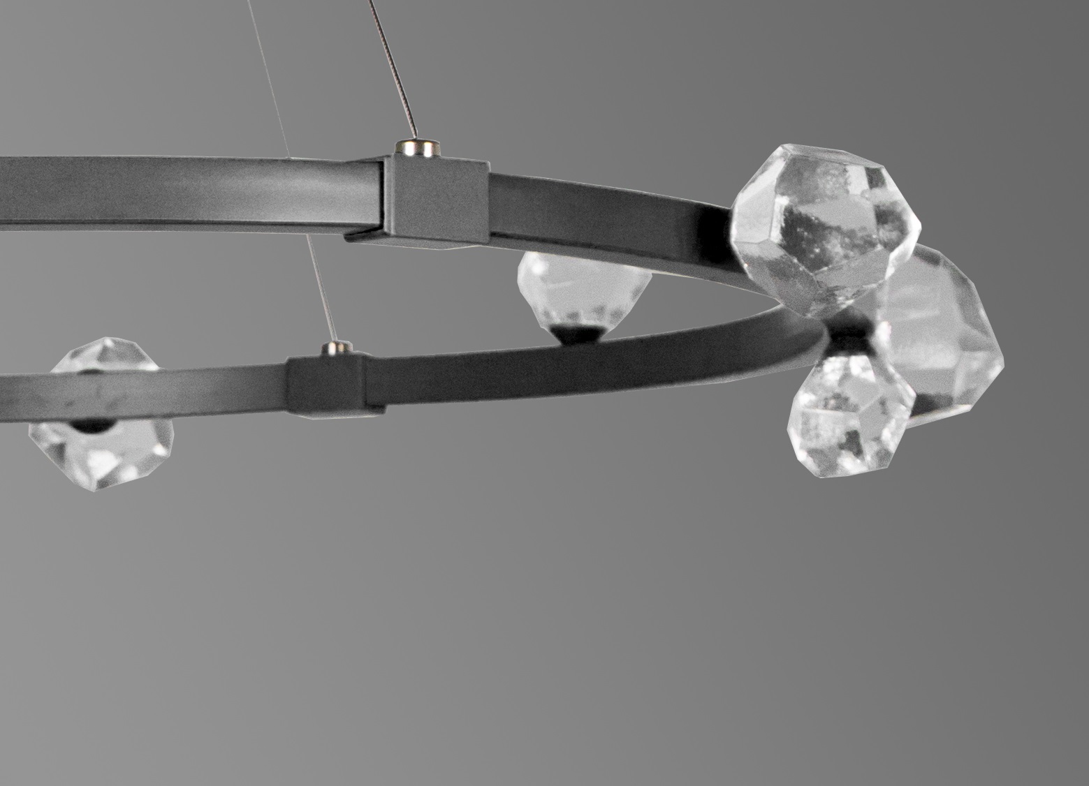 Stella_OvalRing_CHB0070-40_banner