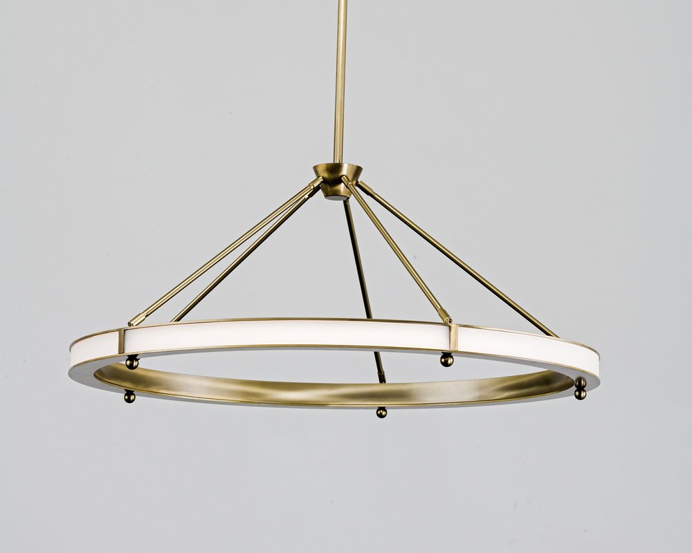 ULCCOneChandelier_Hammerton.jpg