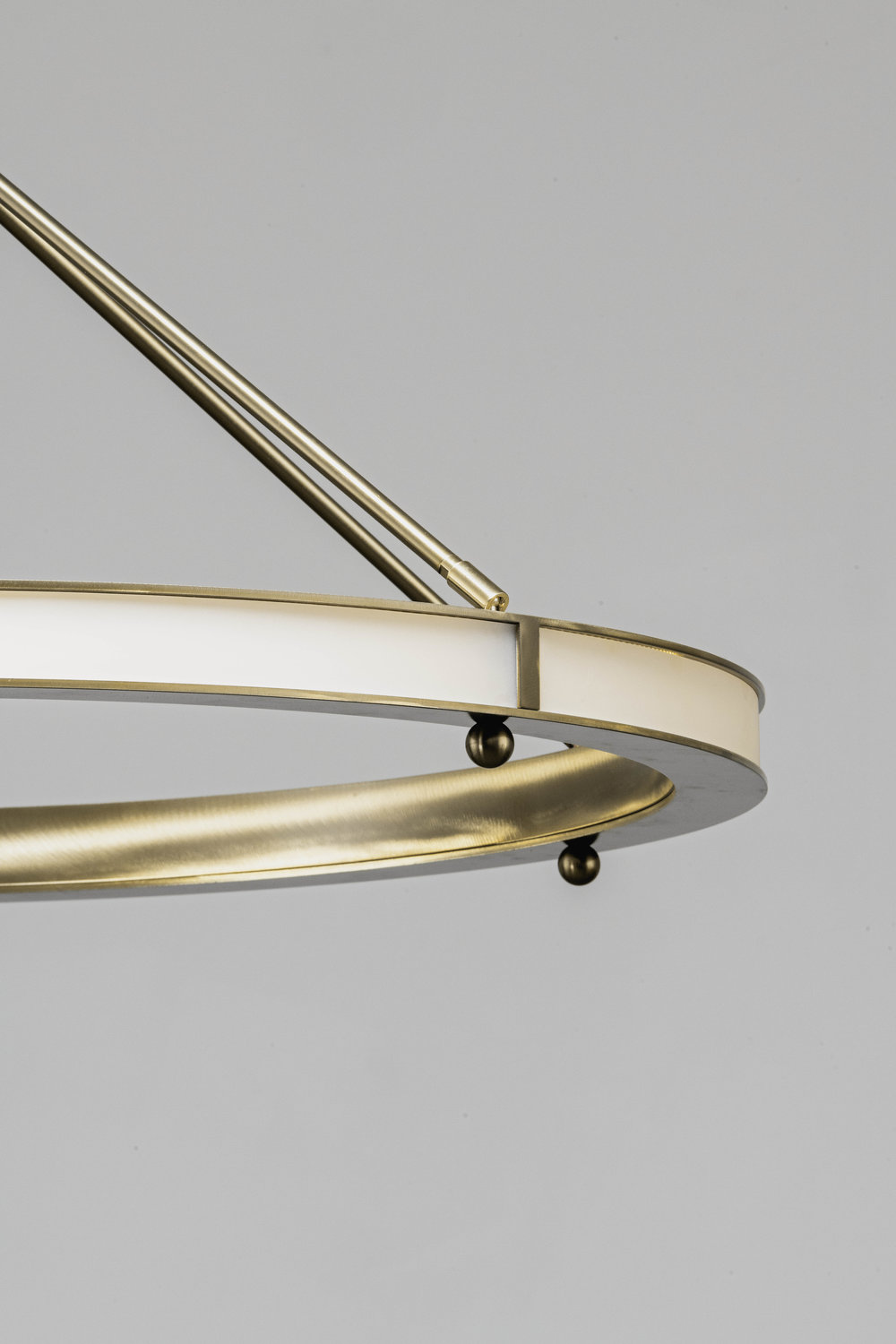 ULCCOnechandelier_Hammerton_Detail.jpg