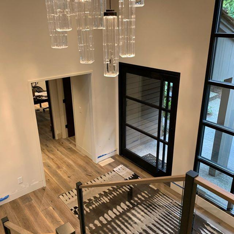 Untitled design (34).png
