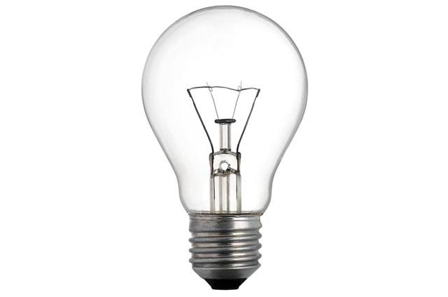 bulb2.png