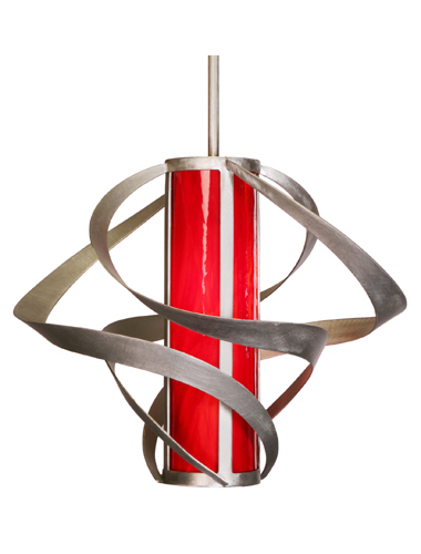 crazy-pendant.jpg