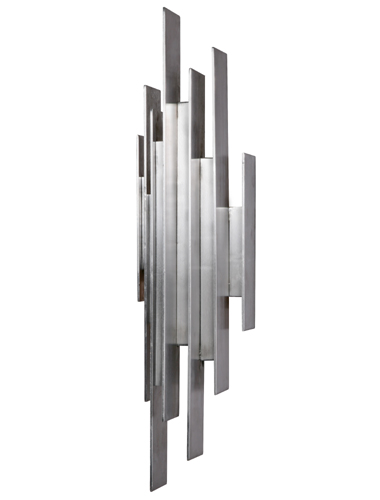 Modern Sconce Light