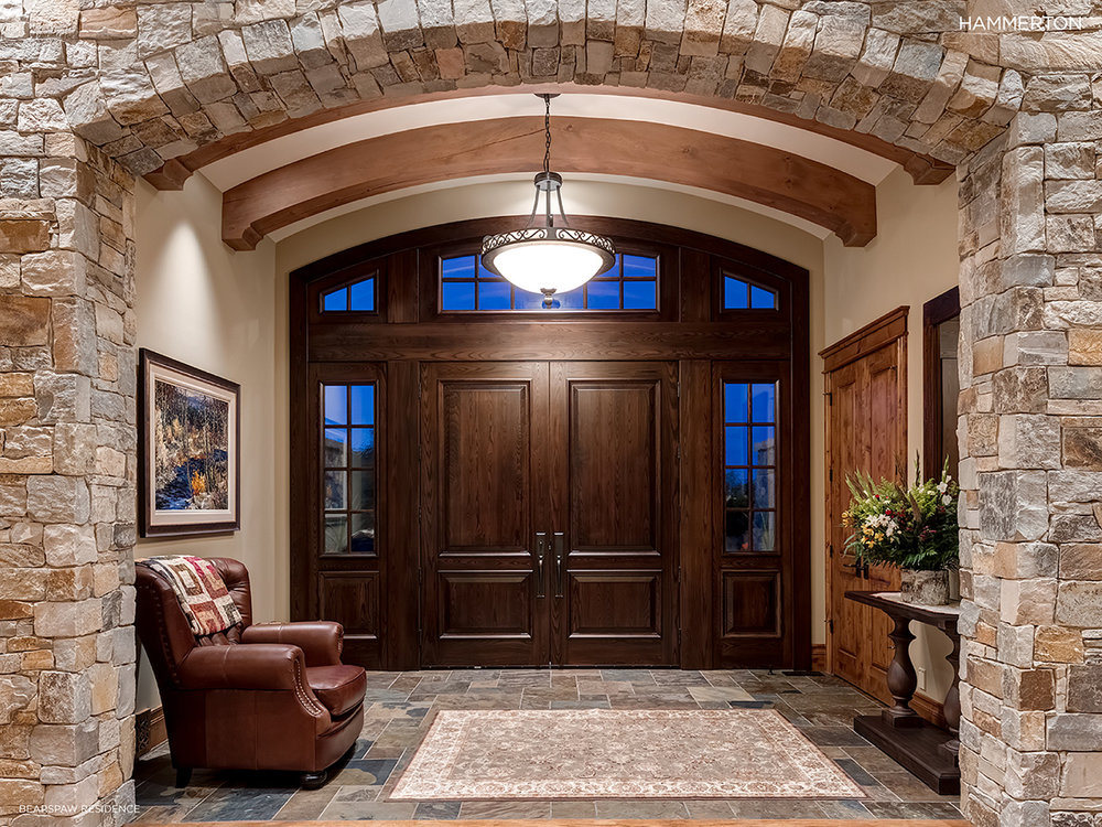 hmr_bearspaw_residence_1.jpg