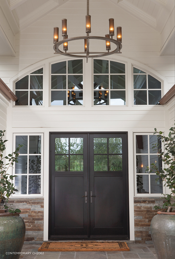hmr_berens_residence_1.jpg
