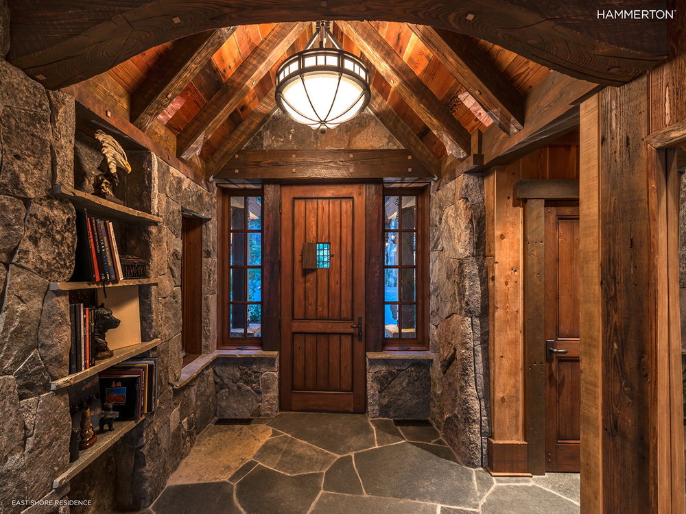 hmr_east_shore_residence_10.jpg