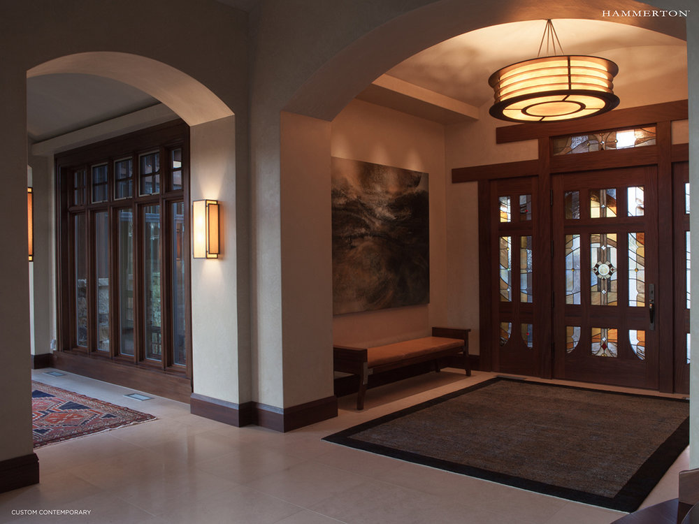 hmr_glenwild_residence_1.jpg
