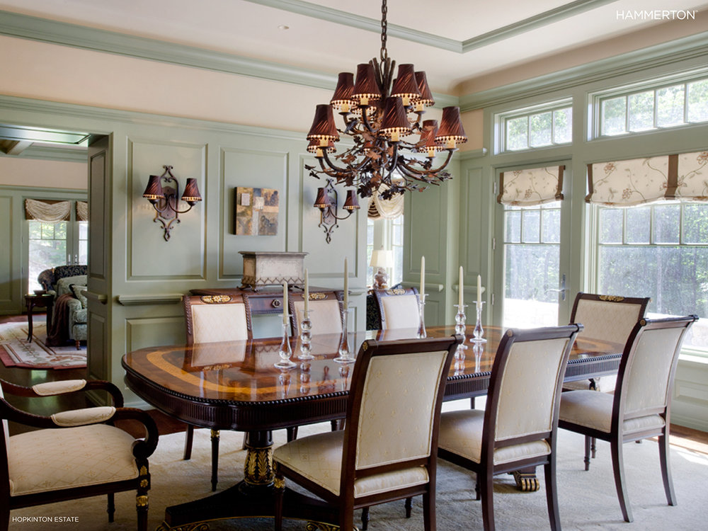 hmr_hopkinton_residence_1.jpg