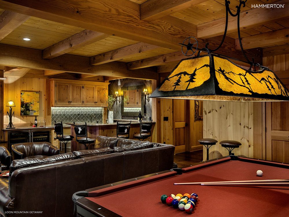 loon_mtn_residence_3.jpg