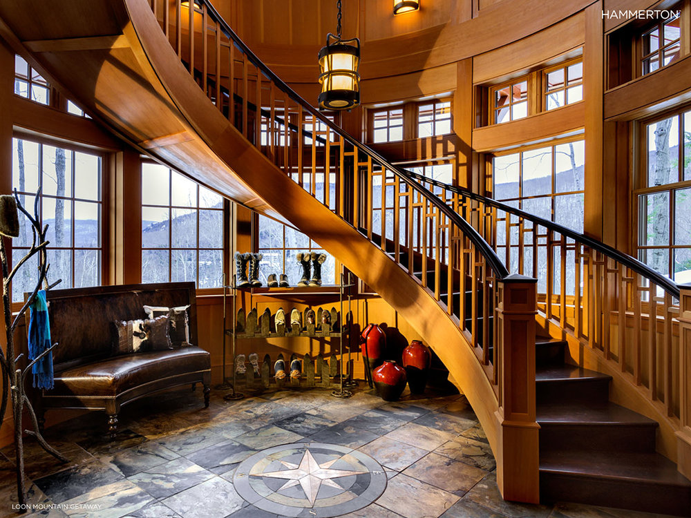 loon_mtn_residence_5.jpg