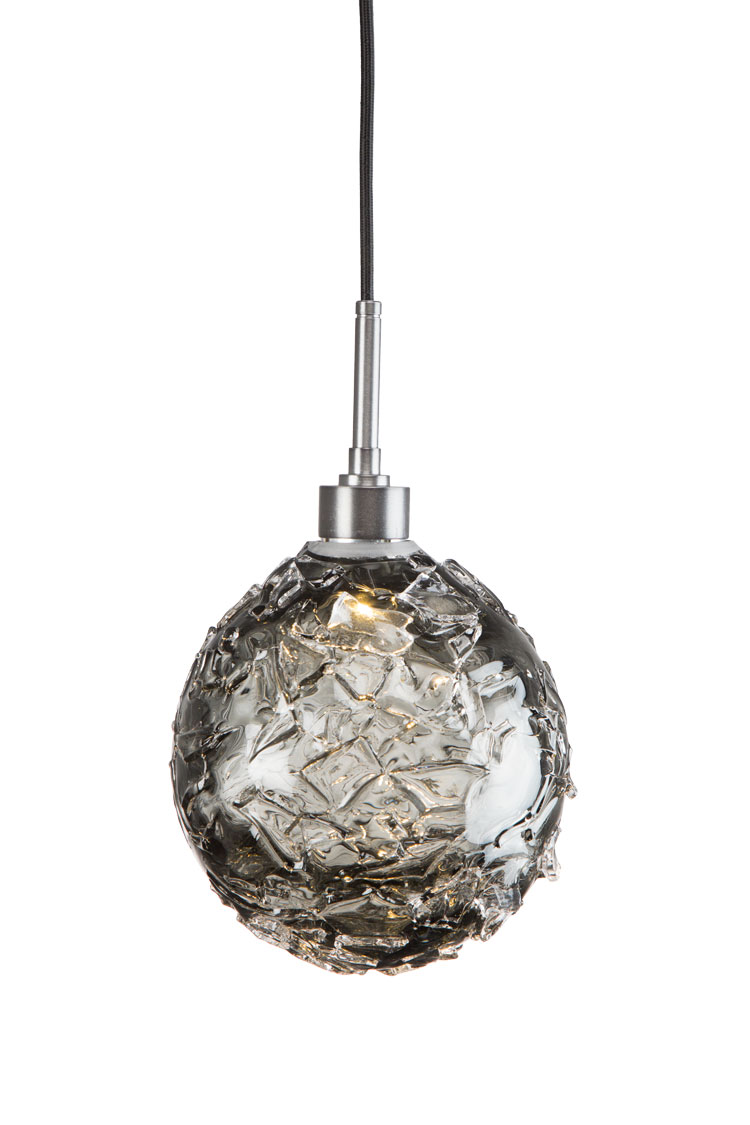 Smoke Glass