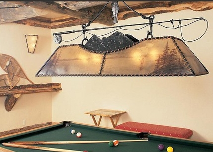 traditional-family-room.jpg