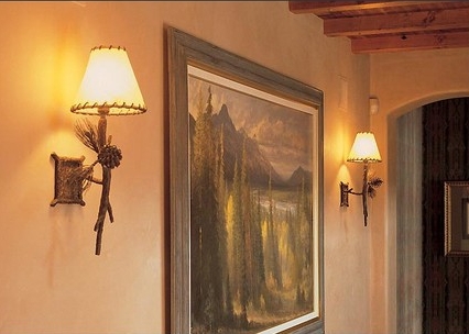 traditional-hall.jpg