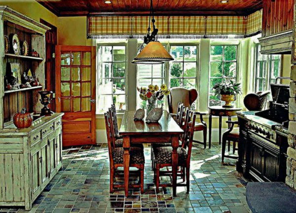 rawhide light shades