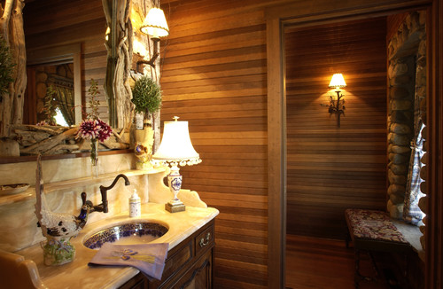 traditional-powder-room.jpg