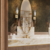 Rock_Crystal_Sconce_IDB0050-04 Bathroom Context