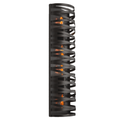 Tempest CSB0013-24-MB-0 side