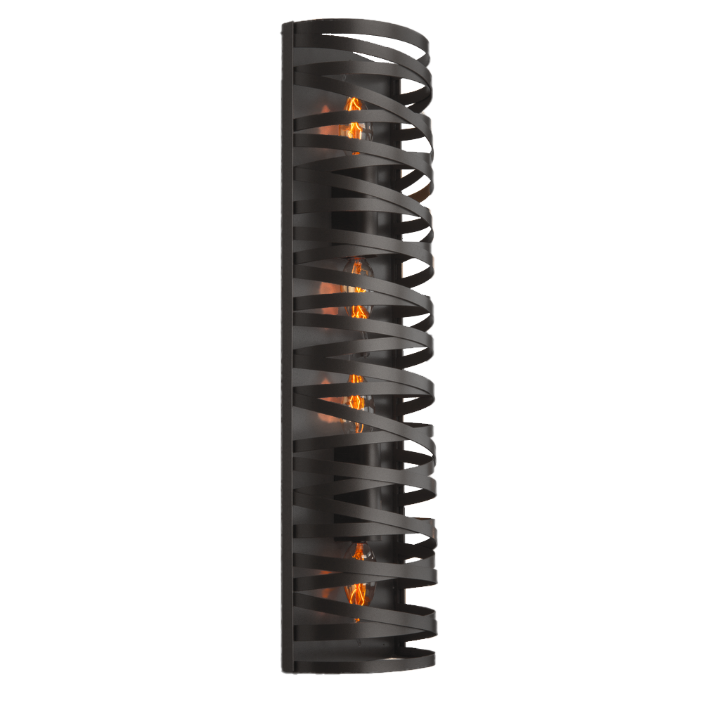 Tempest CSB0013-24-MB-0 side