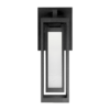 Outdoor Double Box Lanter ODB0027-20-TB-F-L2 front