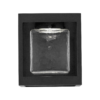 Outdoor Squre Box ODB0076-01-TB-HC-L2 front