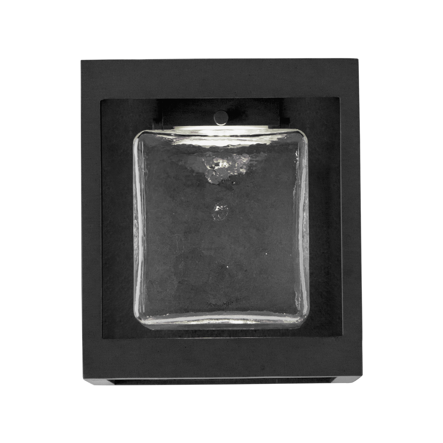Outdoor Squre Box ODB0076-01-TB-HC-L2 front