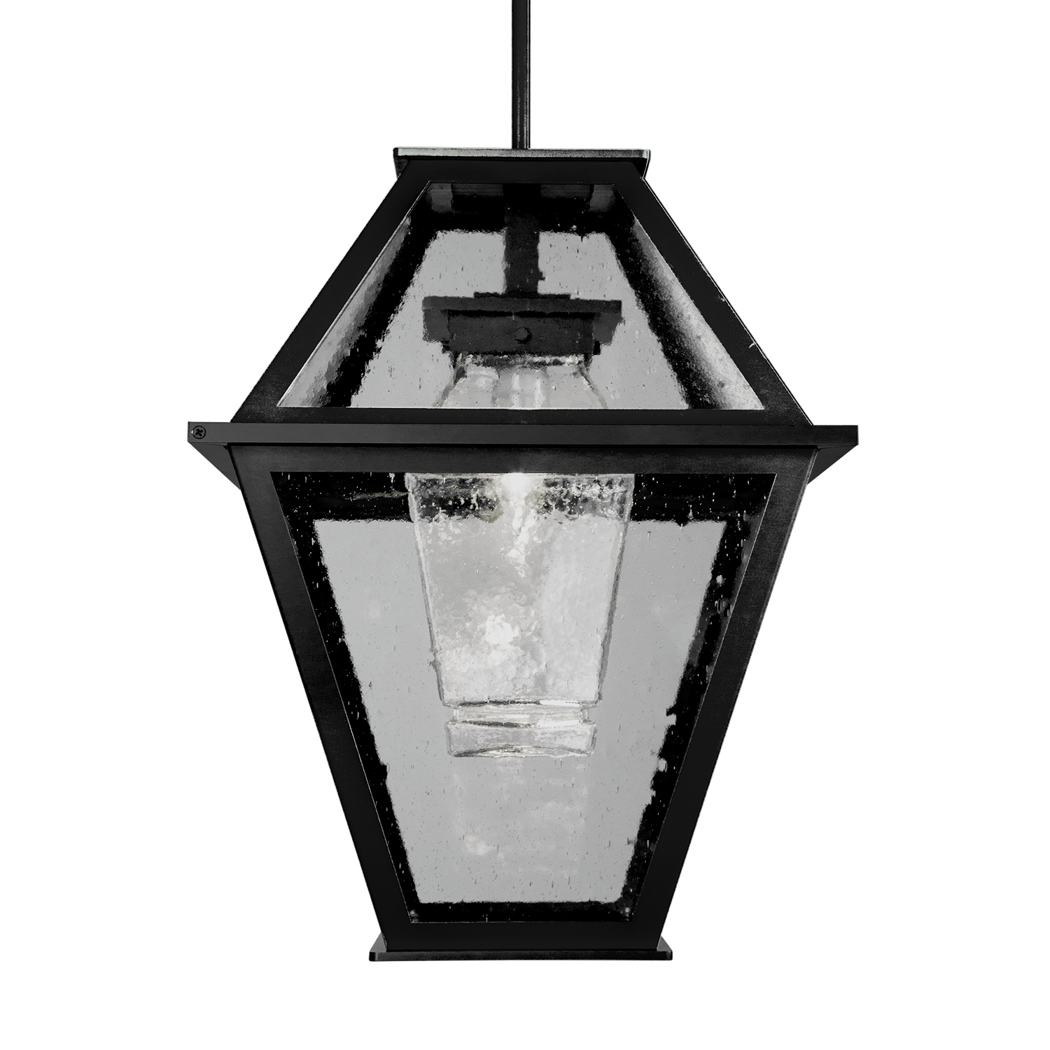 Outdoor Terrace Pendant OPB0072-01-TB-HC front