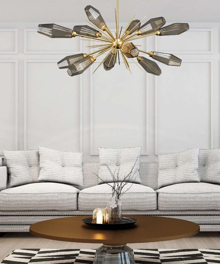 Aalto sputnik 