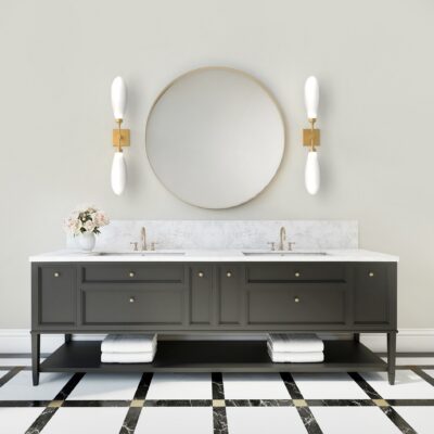 Fiori IDB0071-02-GB_Context-Bathoom