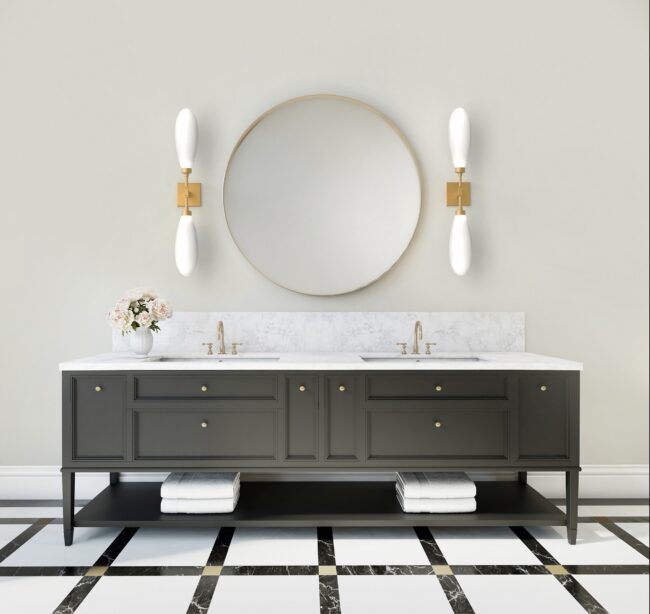 Fiori IDB0071-02-GB_Context-Bathoom