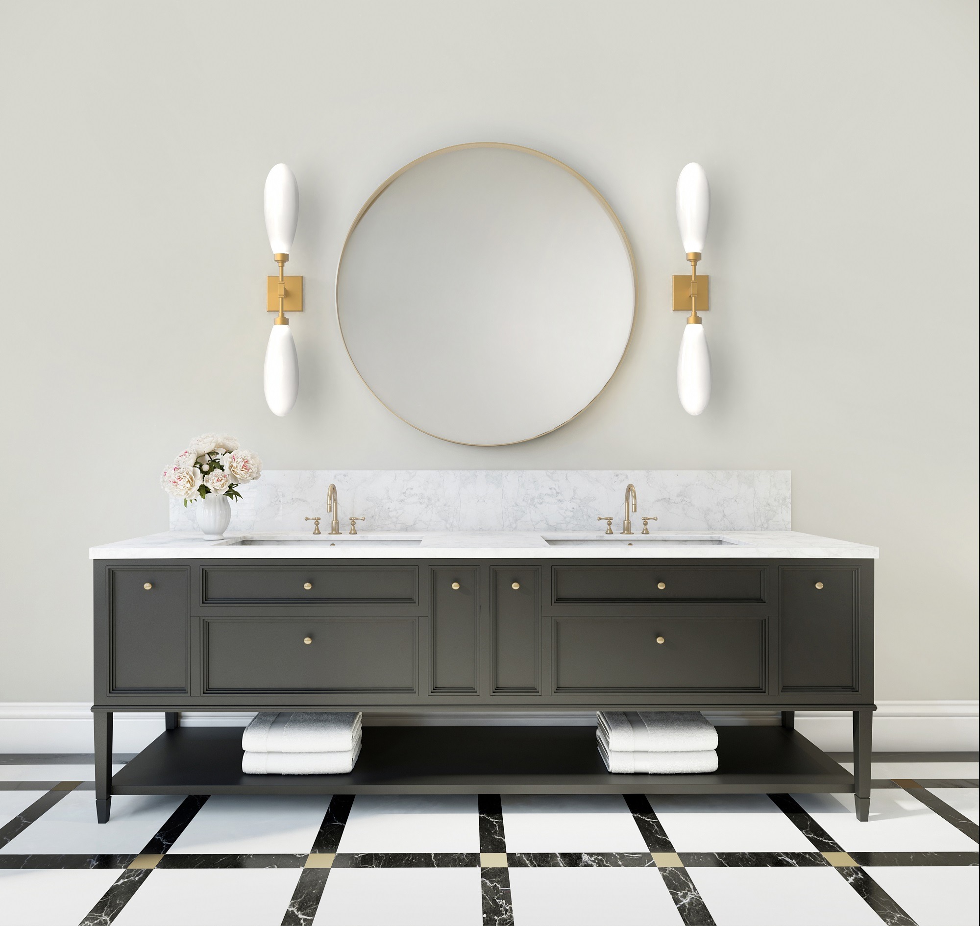 Fiori IDB0071-02-GB_Context-Bathoom